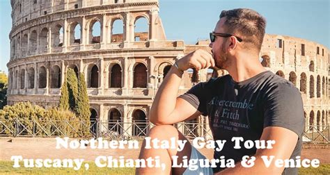 siena gay|Gay Group Trip: Tuscany Explorer — Luxury Italy Gay Vacations